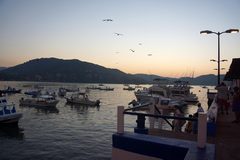 Zihuatanejo